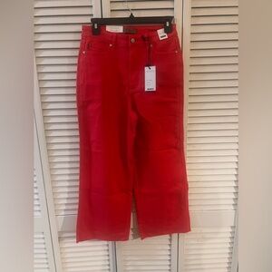 I love Judy Blues- new!